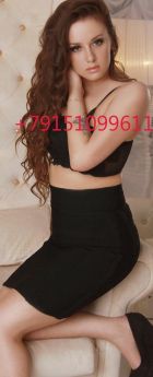 Shirley, age: 28 height: 168, weight: 64