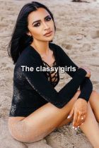 Eleanor, +961 70 879 548 sexobeirut.com — a site for dating adult girl, 31 y.o, 176 cm, 75 kg