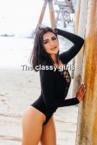 Eleanor, +961 70 879 548 Beirut independent escort will please you for LBP 500/hr