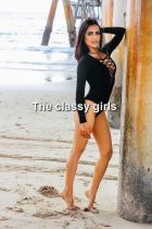 Eleanor, +961 70 879 548 Sex with top escort in lebanon, call +961708795489