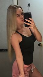 Indian call girl in Beirut: weight: 43 kg, height: 152 cm