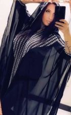 Anna, +961 76 954 315 Night with Beirut indian escort, book at +961769543157