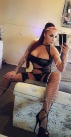 Anna, +961 76 954 315 sexobeirut.com - dating guide in Beirut — offers you sexy Anna