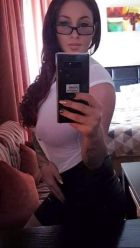 Anna, +961 76 954 315 Top escort babe Anna wants you tonight