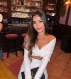 Beirut escort Aisha, LBP 400 per hour