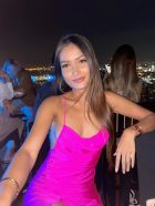 escort service Aisha