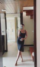 Aisha available on hooker boards