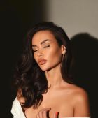 Massage girl in Beirut: Yolanda (25 y.o.)