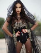 Yolanda, starts from 250 p/h