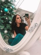 Sex with Beirut sexy girl Makinsey (call 24 hours, +961785296752)