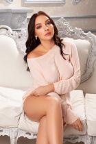 Makinsey, ad on sexobeirut.com