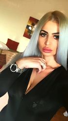Renee, +961 70 173 667 sexobeirut.com — a site for dating adult girl, 21 y.o, 152 cm, 43 kg