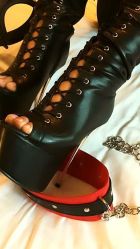 Renee, +961 70 173 667 Meet teen escort in lebanon - 21 y.o. Renee