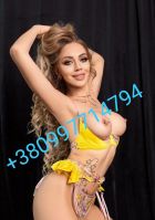 Intimate dating with Beirut escort girl, call +961768234953