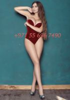 Escort from Europe, 63 kg, 168 cm