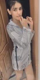 Escort online: Kory, +961788553267