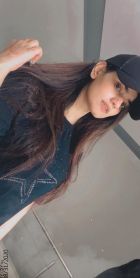 call girl Kory, from Beirut