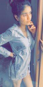 Escort top model girl Kory (weight 74 kg, height 176 cm)