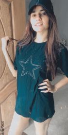 Euro escort girl: age: 31, weight: 74 kg, height: 176 cm