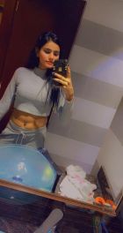 Sexy escort is waiting on sexobeirut.com