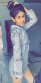 Romani girl (74 kg; 176 cm) wants sex