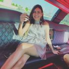 Kinky couple hooker in Beirut Kory, 176 cm, 74 kg