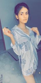 Sweet Beirut black slut (weight: 74 kg, height 176 cm)