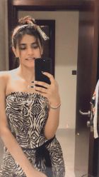 31 y.o. Kory provides cheap escort service in lebanon