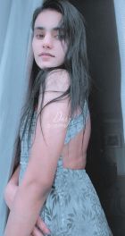 Best result of escort search: hooker Kory in lebanon