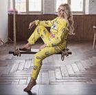 Sarah, +961 70 550 212 Sarah - escort at a low cost (from LBP 400)