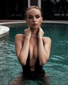 Tianna, +961 81 414 890 Beirut top escort for oral (OWO, CIM, COF). From LBP 250