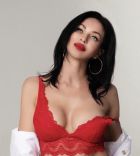 Fun with cheap Beirut escort sexobeirut.com from LBP 250