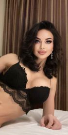 Catherine - escort lady for your pleasure for LBP 250 per hour