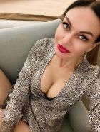 Book hooker Catherine online on escorts directory sexobeirut.com