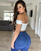 Beirut escort girl Jessie will meet a generous man, call +961381785495