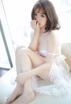 Rhiannon, +961 76 330 723 Top escort of asian origin: Beirut girl Rhiannon will please you tonight