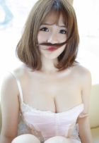 Rhiannon, +961 76 330 723 All Beirut escort services from Rhiannon on sexobeirut.com