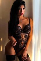 Parisa, +961 76 376 004 Book your lesbian date, tel. +961763760046