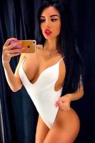 Parisa, +961 76 376 004 lebanon hooker Parisa for sex for LBP 250