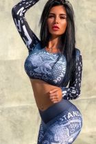 Parisa, +961 76 376 004 lebanon sex service from Parisa, +961763760046