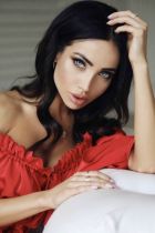 Girl escort service in Beirut from Waverley