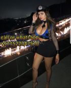 The best girl Naeva among indian escorts Beirut has in store