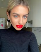 Unmada, 23 y.o.: escort and massage in Beirut