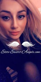 Beirut anal escort Bry for A-level sex 