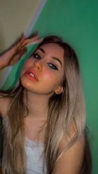 Sexy escort - independent Beirut girl Adora, 55 kg, 161 cm 