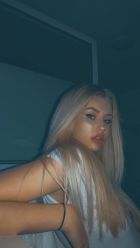 independent Adora (Beirut)