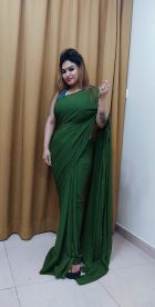 The best from escort list on $site_name: Fleur, 29 y.o