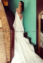 Marie for escort dating in lebanon 24 7