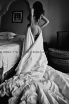 Cheap girl Marie offers full service at a low price, from LBP 400/hr