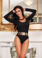 Local independent escort for rough sex 24 7, +961769382582